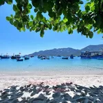 Bán đất 967m2 bám biển Ninh Vân 30 tỷ - Ảnh thu nhỏ 4