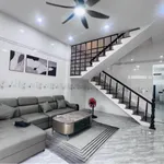 Bán nhà 3PN 93m² gần biển Mỹ Khê Đà Nẵng 6 tỷ - Ảnh thu nhỏ 2