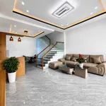 Bán nhà 99m2 3PN tại Diên Toàn, gần biển Nha Trang, 2.89 tỷ - Ảnh thu nhỏ 2