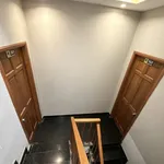 Bán căn hộ dịch vụ 4 tầng 7 căn hẻm xe hơi Nơ Trang Long, Bình Thạnh giá 7,5 tỷ - Ảnh thu nhỏ 5