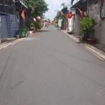 Bán đất thổ cư 4x24m Phường Trảng Dài 2,85 tỷ - Ảnh thu nhỏ 2