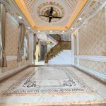 Bán nhà 1 trệt 3 lầu 84m² Lê Hồng Phong 6,9 tỷ - Ảnh thu nhỏ 2