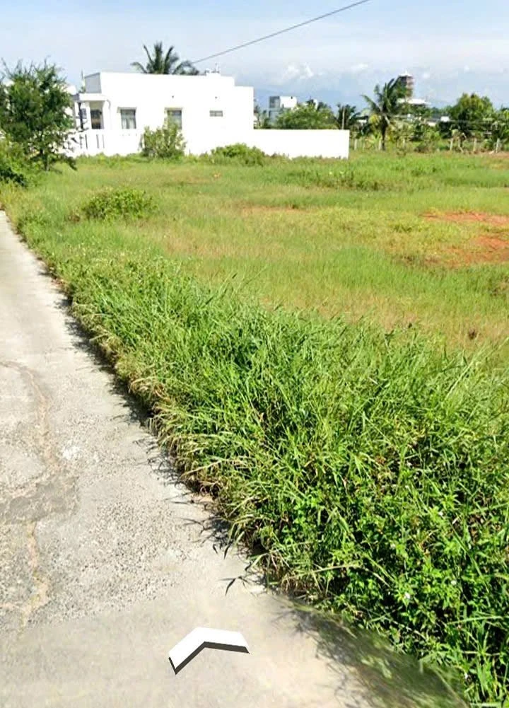 Bán đất 670m2 Phú Cường, Hàm Thắng, Lâm Đồng - Ảnh thu nhỏ 3