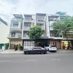 Bán nhà mặt tiền Văn Tiến Dũng 100m² full nội thất 15 tỷ - Ảnh thu nhỏ 1