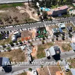 Bán đất nền 140m2 view biển Ocean Dunes Phan Thiết 11 tỷ - Ảnh thu nhỏ 2