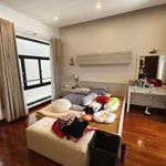 Bán nhà 2 tầng 2 mặt tiền hẻm xe hơi 44m2 gần Lê Văn Sỹ, giá 9 tỷ - Ảnh thu nhỏ 2