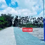 Bán đất 1.140m² tại Chơn Thành, Bình Phước, giá 700 triệu - Ảnh thu nhỏ 1
