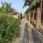 Bán lô đất 198,5m2 thổ cư giá 299 triệu tại Nhựt Chánh, Bến Lức, Long An - Ảnh thu nhỏ 2