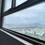 Bán căn hộ 2PN VCN Phước Hải Nha Trang 70m2, 3,85 tỷ - Ảnh thu nhỏ 5
