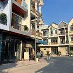 Bán nhà sổ hồng Phú Hồng Thịnh 8, 63m2, 3 phòng ngủ, 4 tỷ 350 triệu - Ảnh thu nhỏ 2