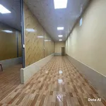 Bán nhà 105m² Phường An Hội, Bến Tre 2 tỷ 150 triệu - Ảnh thu nhỏ 3