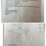 Nhà cấp 4 bán 100m2 Phan Thiết, Bình Thuận - Ảnh thu nhỏ 1