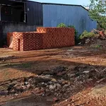 Bán đất 250m² Phường Eatam Thủ Đức 1,35 tỷ - Ảnh thu nhỏ 4