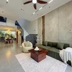 Bán villa 3 tầng hồ bơi Núi Thành Hải Châu Đà Nẵng 76.5m2 - Ảnh thu nhỏ 2