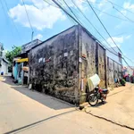 Bán lô đất 78m² An Bình, Đồng Nai, 2,45 tỷ - Ảnh thu nhỏ 2