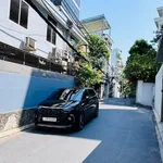 Bán nhà mới xây 5 tầng 50m2 Nguyễn Thị Huỳnh, Phú Nhuận - Ảnh thu nhỏ 1