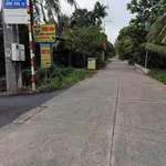 Bán đất mặt tiền đường Hưng Định 08, 182m², giá 2,85 tỷ, Bình Dương - Ảnh thu nhỏ 2