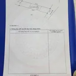 Bán lô đất 5x30m giá 189 triệu gần chợ Thạnh Tân, TP Tây Ninh - Ảnh thu nhỏ 3