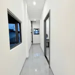 Bán nhà gác lửng 56m² 3PN Tôn Đản Quận 1 - Ảnh thu nhỏ 4