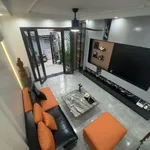 Bán nhà 47m² 3 tầng phố An Dương Quận 5 - Ảnh thu nhỏ 5