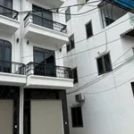 Bán nhà phố góc 3 tầng mặt phố 47m² Hải Dương 3,5 tỷ - Ảnh thu nhỏ 1