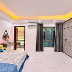 Bán nhà 4 tầng 31m² Phú Đô, Hà Nội 8 tỷ - Ảnh thu nhỏ 4