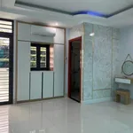 Bán nhà 1 trệt 3 lầu 123m² hẻm ô tô Nguyễn An Ninh, TP. Vũng Tàu, giá 10,3 tỷ - Ảnh thu nhỏ 3
