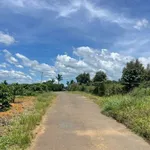 Bán đất Lộc An 460m² giá 1,3 tỷ - Ảnh thu nhỏ 2