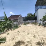 Bán lô đất Diên An 116,5m2, 13,5tr/m2 - Ảnh thu nhỏ 4
