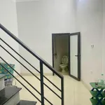 Bán nhà 3 tầng 3 PN 30m² Bạch Đằng trên 2 tỷ - Ảnh thu nhỏ 2