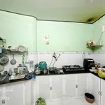 Bán nhà 2 tầng 35.5m² hẻm xe máy Phước Long, Nha Trang 1.75 tỷ - Ảnh thu nhỏ 4