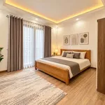 Nhà bán 60m² 4 tầng Trần Nguyên Hãn 2,95 tỷ - Ảnh thu nhỏ 3