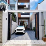 Bán nhà phố 1 trệt 1 lầu 170m2 Trảng Dài, Biên Hòa 4.79 tỷ - Ảnh thu nhỏ 1