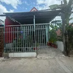 Bán nhà 2PN Tân Phú 140m² giá 1 tỷ 550 - Ảnh thu nhỏ 2