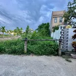 Bán đất La Bông Đà Nẵng 169m² 1 tỷ 6 - Ảnh thu nhỏ 2