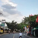Bán đất nền mặt tiền đường 16m sau chợ Bình Lộc, giá từ 890 triệu - Ảnh thu nhỏ 5