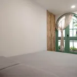 Bán nhà hẻm Nam Kỳ Khởi Nghĩa Quận 3, 30m2, 2 tầng, 2PN, giá 5,85 tỷ - Ảnh thu nhỏ 4