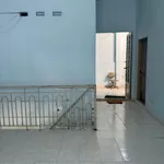 Bán nhà 3PN 41m2 Tài Lộc gần Lạc Long Quân, Quận 7 - Ảnh thu nhỏ 3