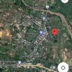 Bán đất 1820m² Bắc Bình, Bình Dương, 1 tỷ - Ảnh thu nhỏ 4