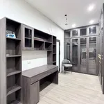 Bán nhà 2 tầng 70m2 gần Cầu Kênh Liêm, Hạ Long - Ảnh thu nhỏ 5