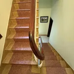 Bán nhà hẻm xe tải kinh doanh Lạc Long Quân Tân Bình 100m2 11,5 tỷ - Ảnh thu nhỏ 4