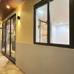 Bán nhà 2 tầng 3PN 50m² Hải Châu Đà Nẵng - Ảnh thu nhỏ 5