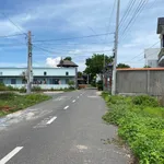 Bán lô đất 100m² An Ngãi, Long Điền, Bà Rịa Vũng Tàu - Ảnh thu nhỏ 2