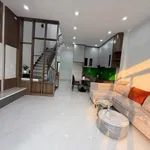 Nhà lầu 3PN/3WC Biên Hòa 100m² - 2 tỷ 850 triệu - Ảnh thu nhỏ 5