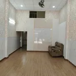 Bán nhà Hương Lộ 3 68m² 5 tỷ 150 triệu Tân Phú - Ảnh thu nhỏ 5
