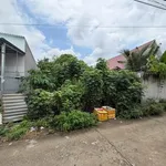 Bán đất mặt tiền Xã Bình Phú, Bến Tre, 159m², 979 triệu - Ảnh thu nhỏ 2