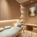 Giỏ hàng Green Skyline lấy căn theo nhu cầu khách hàng, TT 10% ký HĐ, PTTT 5%/2 tháng, CK 16% - Ảnh thu nhỏ 12