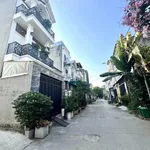 Bán nhà 1 trệt 2 lầu 50,3m² hẻm ô tô Trường Lưu, Quận 9 – 3,9 tỷ - Ảnh thu nhỏ 1