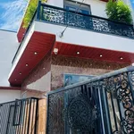 Bán nhà 1 trệt 1 lầu 71,5m² Bầu Dài 1 tỷ 880 triệu - Ảnh thu nhỏ 3