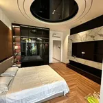Bán villa 5 tầng 90m² mặt tiền Sơn Thủy Đông, Ngũ Hành Sơn, Đà Nẵng, 7 phòng ngủ có hồ bơi - Ảnh thu nhỏ 1